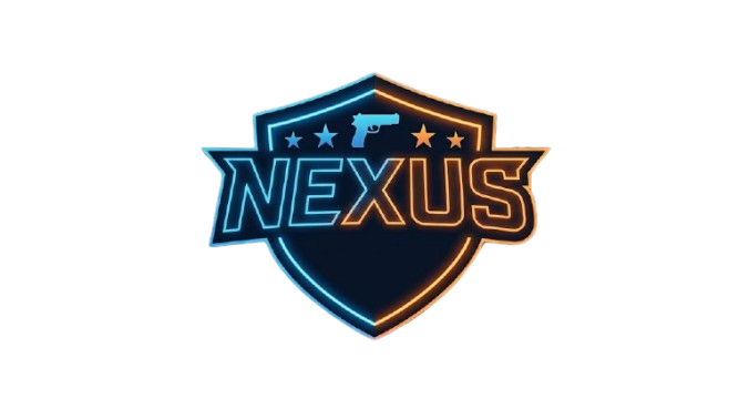 Nexus Roleplay